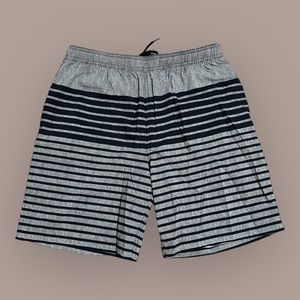 Men’s Kirkland Swim Trunks
